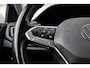 Volkswagen Polo 1.0 TSI Life Business | Stoelverwarming | LED koplampen | Adaptieve cruise control