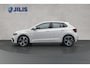 Volkswagen Polo 1.0 TSI Life Business | Stoelverwarming | LED koplampen | Adaptieve cruise control