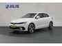 Volkswagen Polo 1.0 TSI Life Business | Stoelverwarming | LED koplampen | Adaptieve cruise control