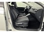 Volkswagen Polo 1.0 TSI Life Business | Stoelverwarming | LED koplampen | Adaptieve cruise control