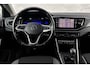 Volkswagen Polo 1.0 TSI Life Business | Stoelverwarming | LED koplampen | Adaptieve cruise control