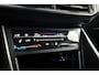 Volkswagen Polo 1.0 TSI Life Business | Stoelverwarming | LED koplampen | Adaptieve cruise control