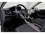 Volkswagen Polo 1.0 TSI Life Business | Stoelverwarming | LED koplampen | Adaptieve cruise control