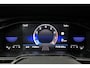 Volkswagen Polo 1.0 TSI Life Business | Stoelverwarming | LED koplampen | Adaptieve cruise control