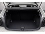 Volkswagen Polo 1.0 TSI Life Business | Stoelverwarming | LED koplampen | Adaptieve cruise control