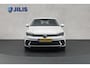 Volkswagen Polo 1.0 TSI Life Business | Stoelverwarming | LED koplampen | Adaptieve cruise control