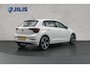 Volkswagen Polo 1.0 TSI Life Business | Stoelverwarming | LED koplampen | Adaptieve cruise control