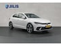 Volkswagen Polo 1.0 TSI Life Business | Stoelverwarming | LED koplampen | Adaptieve cruise control