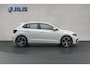 Volkswagen Polo 1.0 TSI Life Business | Stoelverwarming | LED koplampen | Adaptieve cruise control