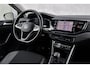 Volkswagen Polo 1.0 TSI Life Business | Stoelverwarming | LED koplampen | Adaptieve cruise control