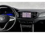 Volkswagen Polo 1.0 TSI Life Business | Stoelverwarming | LED koplampen | Adaptieve cruise control