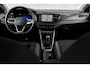 Volkswagen Polo 1.0 TSI Life Business | Stoelverwarming | LED koplampen | Adaptieve cruise control