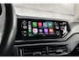 Volkswagen Polo 1.0 TSI Life Business | Stoelverwarming | LED koplampen | Adaptieve cruise control