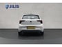 Volkswagen Polo 1.0 TSI Life Business | Stoelverwarming | LED koplampen | Adaptieve cruise control