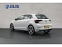 Volkswagen Polo 1.0 TSI Life Business | Stoelverwarming | LED koplampen | Adaptieve cruise control