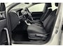 Volkswagen Polo 1.0 TSI Life Business | Stoelverwarming | LED koplampen | Adaptieve cruise control