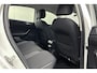 Volkswagen Polo 1.0 TSI Life Business | Stoelverwarming | LED koplampen | Adaptieve cruise control
