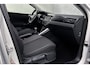 Volkswagen Polo 1.0 TSI Life Business | Stoelverwarming | LED koplampen | Adaptieve cruise control