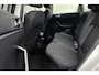 Volkswagen Polo 1.0 TSI Life Business | Stoelverwarming | LED koplampen | Adaptieve cruise control