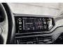 Volkswagen Polo 1.0 TSI Life Business | Stoelverwarming | LED koplampen | Adaptieve cruise control