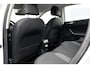 Volkswagen Polo 1.0 TSI Life Business | Stoelverwarming | LED koplampen | Adaptieve cruise control