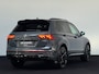 Volkswagen Tiguan 1.4 TSI eHybrid R-Line 245pk Pano 360 Trekhaak