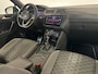 Volkswagen Tiguan 1.4 TSI eHybrid R-Line 245pk Pano 360 Trekhaak