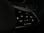 Volkswagen Tiguan 1.4 TSI eHybrid R-Line 245pk Pano 360 Trekhaak
