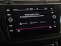 Volkswagen Tiguan 1.4 TSI eHybrid R-Line 245pk Pano 360 Trekhaak