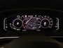 Volkswagen Tiguan 1.4 TSI eHybrid R-Line 245pk Pano 360 Trekhaak
