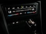 Volkswagen Tiguan 1.4 TSI eHybrid R-Line 245pk Pano 360 Trekhaak
