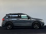 Volkswagen Tiguan 1.4 TSI eHybrid R-Line 245pk Pano 360 Trekhaak