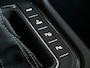 Volkswagen Tiguan 1.4 TSI eHybrid R-Line 245pk Pano 360 Trekhaak