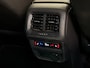 Volkswagen Tiguan 1.4 TSI eHybrid R-Line 245pk Pano 360 Trekhaak