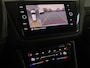 Volkswagen Tiguan 1.4 TSI eHybrid R-Line 245pk Pano 360 Trekhaak