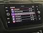 Volkswagen Tiguan 1.4 TSI eHybrid R-Line 245pk Pano 360 Trekhaak