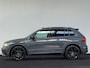 Volkswagen Tiguan 1.4 TSI eHybrid R-Line 245pk Pano 360 Trekhaak
