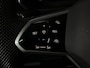 Volkswagen Tiguan 1.4 TSI eHybrid R-Line 245pk Pano 360 Trekhaak