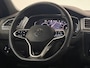 Volkswagen Tiguan 1.4 TSI eHybrid R-Line 245pk Pano 360 Trekhaak