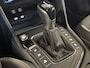 Volkswagen Tiguan 1.4 TSI eHybrid R-Line 245pk Pano 360 Trekhaak