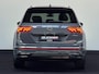 Volkswagen Tiguan 1.4 TSI eHybrid R-Line 245pk Pano 360 Trekhaak