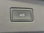Volkswagen Tiguan 1.4 TSI eHybrid R-Line 245pk Pano 360 Trekhaak