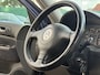 Volkswagen Bora 1.6 / APK TOT 23-02-2027