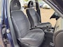 Volkswagen Bora 1.6 / APK TOT 23-02-2027