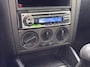 Volkswagen Bora 1.6 / APK TOT 23-02-2027