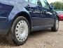 Volkswagen Bora 1.6 / APK TOT 23-02-2027