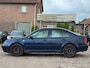Volkswagen Bora 1.6 / APK TOT 23-02-2027