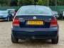 Volkswagen Bora 1.6 / APK TOT 23-02-2027