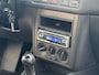 Volkswagen Bora 1.6 / APK TOT 23-02-2027