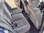 Volkswagen Bora 1.6 / APK TOT 23-02-2027